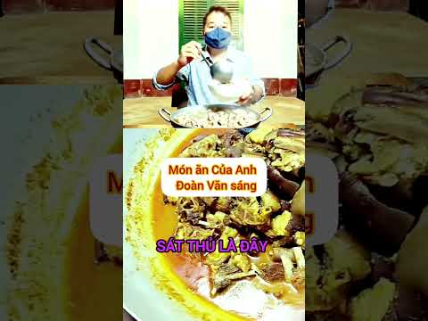 Sát thủ 88 Nè #music #soul #coversong #singersongwriter #edit #blackpink #funny #dance #trump #food