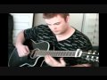 Sea Of Love by John Fahey