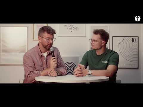 SCh Południe online | Koło Fortuny | Krzysztof Kacprowicz | 30.07.2023