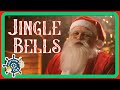 Jingle Bells Christmas Song For Kids