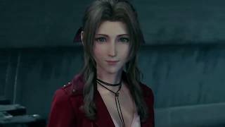 FFVII REMAKE 最速・・・じゃなくまったりクリアを目指します #5