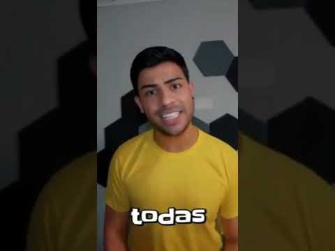 Mussa e Xinglau Vs. Bad e Love🔥💓 #bauers #mussoumano