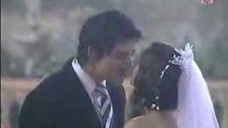 ONE BOY...ONE GIRL by COLLIN RAYE