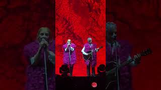 Hasta Hoy - Miranda! (Live - Antel Arena 2024) - 37/63