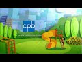 PBS Kids Talk About Funding 2010 FANMADE