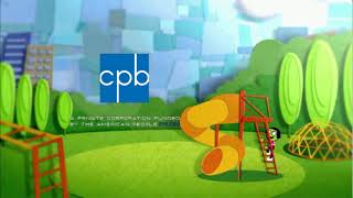 Download lagu PBS Kids Talk About Funding (2010) (FANMADE) mp3