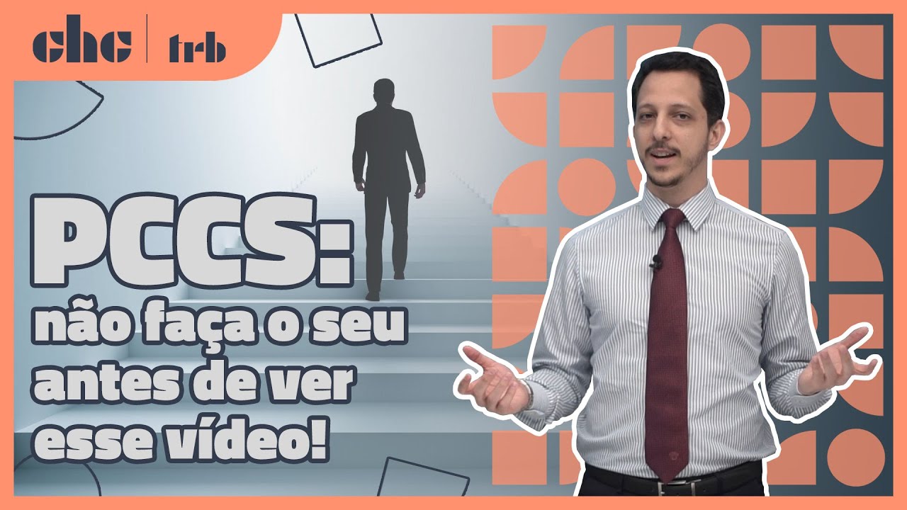 Plano de cargos e salários: o que preciso saber?