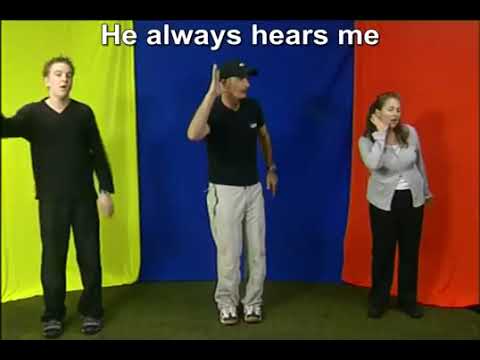 Great Great Brill Brill