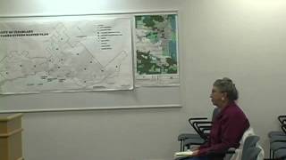 &quot;Watershed Protection District: ISSUES&quot; (4-10-2014)