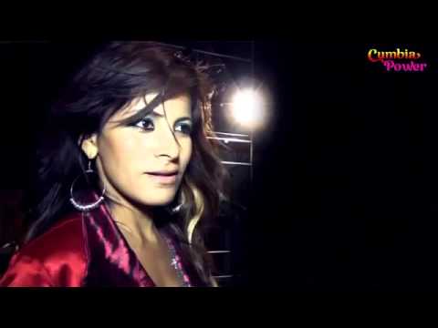 Regresa Amorcito - Corazon Serrano