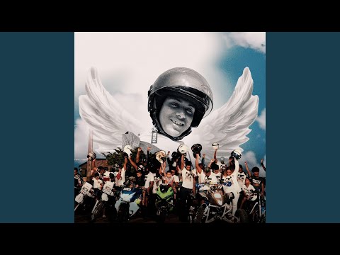 RESS FOR (feat. FORLAN)