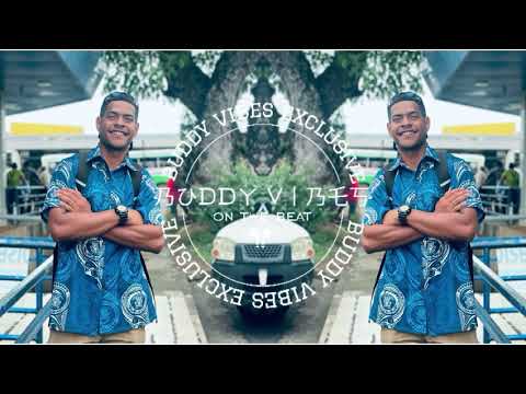 Whine & Bubble - Buddy Vibes Exclusive (Remix 2026)