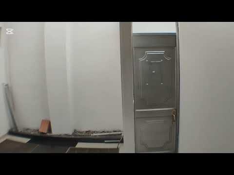 Locales y Bodegas, Alquiler, Bogotá - $5.100.000