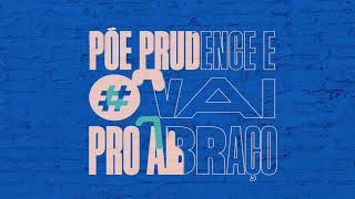 No jogo do amor, a Prudence entra em campo!