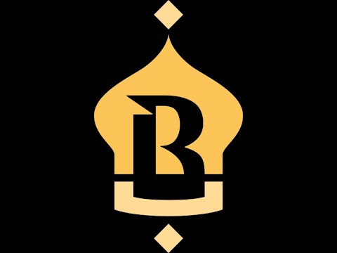 Battuta: Trivia Conquest Game