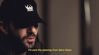 Download lagu RISE OF THE NORTHSTAR - Gaiden [Part-01] () mp3