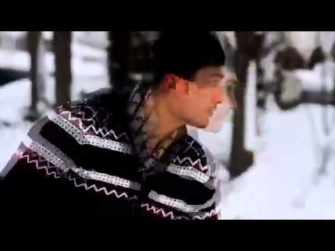 İsyanqaR 26 Sitemliyim Bugün 2015  Offical Video