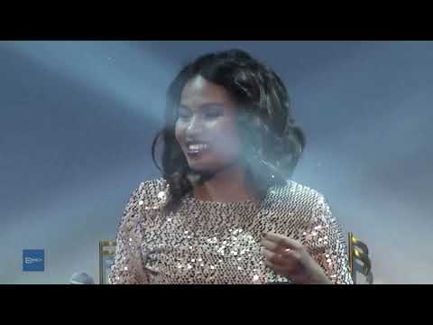 MIKALO BEST OF 2021- concours  de chant diaspora Malgache