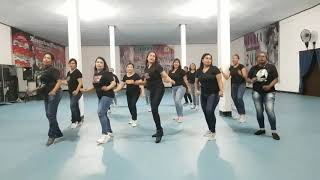 Download lagu Rivers of Babylon/Linedance/GDC Night Class mp3 Download lagu Rivers of Babylon/Linedance/GDC Night Class mp3