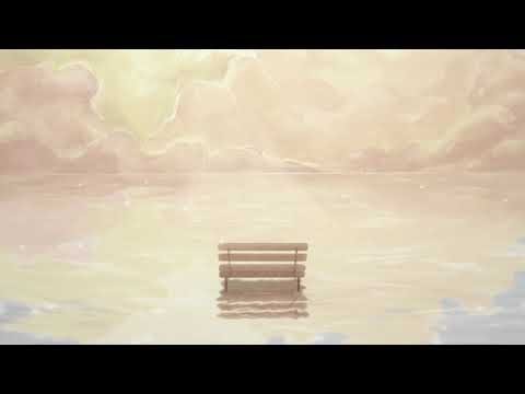 Video thumbnail for Cascade of Stars