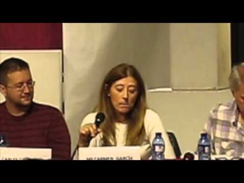 Xicotet Comerç: Una altra manera de viure