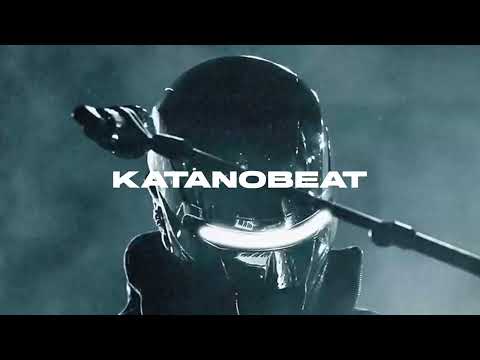 [FREE] The Weeknd Type Beat x Synthwave Type Beat - Love To Lay