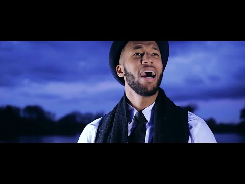 Tana x Stana x Origin - Sorry [Official Video] | GRM Daily