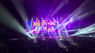 Download lagu Waliband - Cari Berkah (Live at Setia Spice Arena, Penang) mp3