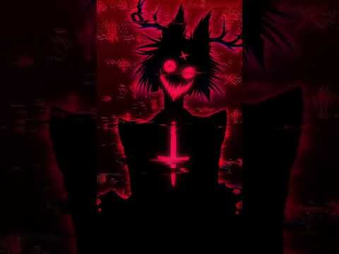 Dr CoZmo - Terror Tourette