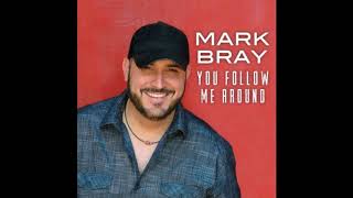 Mark Bray — I Just Need a Drink