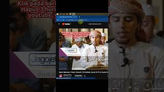 Download lagu Trik: Cara cepat download MP3 di Youtube tanpa aplikasi tambahan mp3