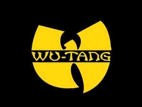 Wu-Tang Clan - Face The Problems (Edited out Mixtape Promo Sounds) 8 Diagrams Unreleased