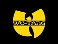 Wu-Tang Clan - Face The Problems (Edited out Mixtape Promo Sounds) 8 Diagrams Unreleased