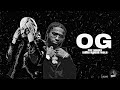 OG Sidhu Moose Wala X Pop Smoke Prod By JUGJAS