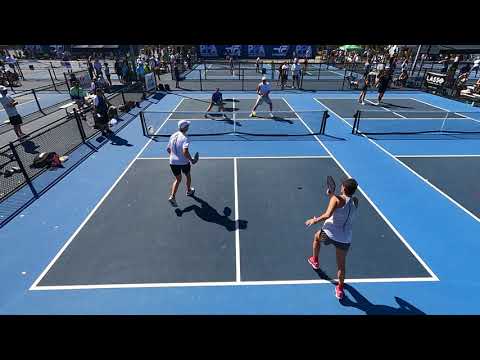 2/28/21 Tampa Moore/Welsher v Witsken/Atkins WB Round 4