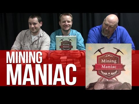 Buy it, Play it, or Hate it?