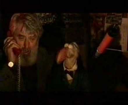 Dustin & Ronnie Drew - Spanish Lady 1994