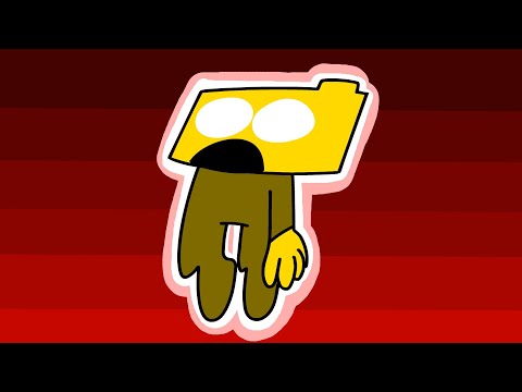 "Opheebop, what is Ron doing?"