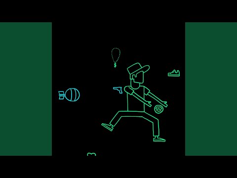 Video thumbnail for Сити (City)