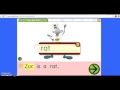 2 Starfall