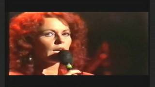 Frida -  Fire and Ice