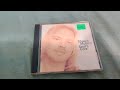 Shawn Mullins Soul S Core DVD Overview