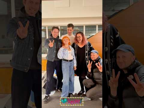 Play video