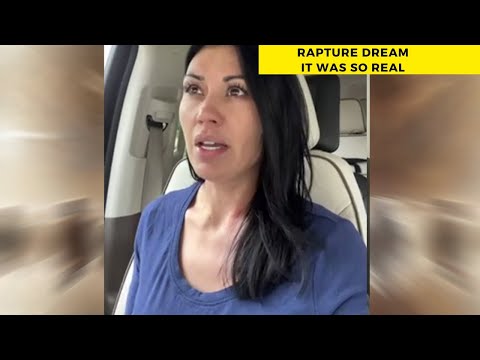 Witness21 Editor  2024 05 02