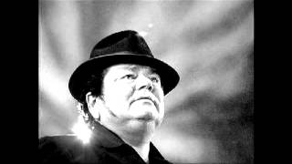 andre hazes-jij bent alles