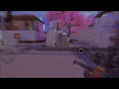 MORGENSHTERN, SODA LUV, BLAGO WHITE, OG BUDA, MAYOT - CRISTAL & МОЁТ [REMIX] (Standoff 2)