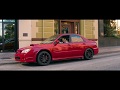 BABY DRIVER - 6-Minute Opening Clip mp3