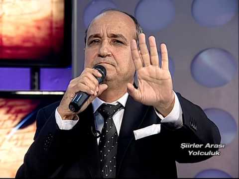 AKİF OKTAY - BİR ALDATMA HİKAYESİ