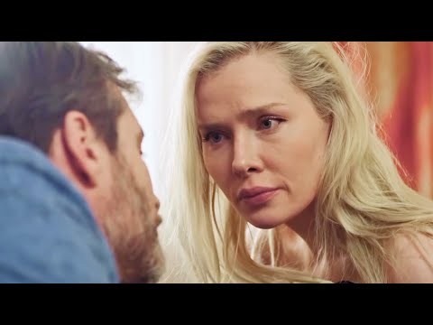 VOU ME VINGAR! 💀 A VIDA DA AMANTE DO MEU MARIDO ESTÁ EM MINHAS MÃOS! 🤯 Filme romântico em Português