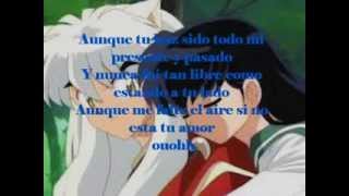 PeeWee- Duele decirte Adiós- letra